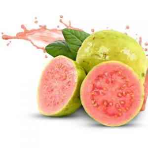 גויאבה | Guava