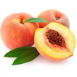 אפרסק | Peach