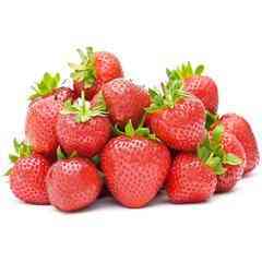 תות | Strawberry
