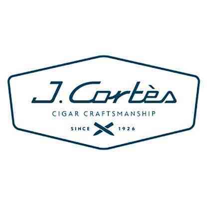 ג'יי קורטז | J. Cortez