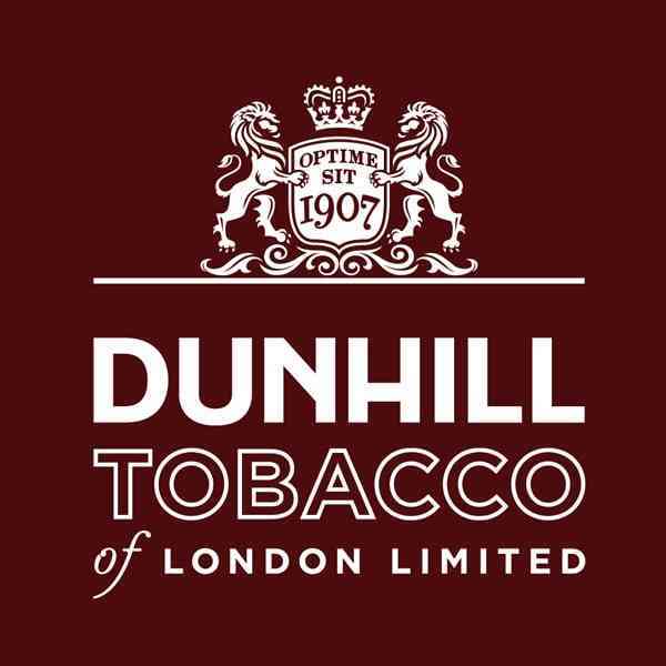 דנהיל | Dunhill