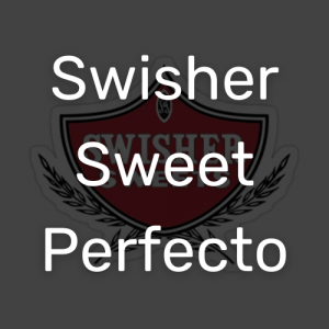 סווישר סוויט פרפקטו 5 | Swisher Sweet Perfecto