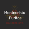 סיגרלות מונטקריסטו פוריטוס | Montecristo Puritos