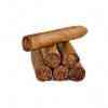 קובאנו - נוזל אידוי בהתאמה אישית, בטעם סיגר קובני משובח, ללא העשן!
