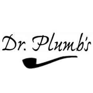 דר' פלאמבס | Dr. Plumb’s