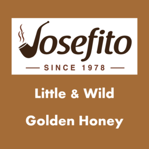 ליטל אנד ווילד דבש זהוב | Little N Wild Honey