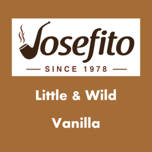 ליטל אנד ווילד וניל | Little N Wild Vanilla