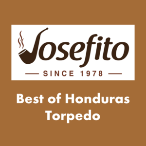 בסט אוף הונדורס טורפדו | Best of Honduras Torpedo