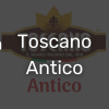 סיגר טוסקנו אנטיקו מיוצר באיטליה בשיטה ייחודית