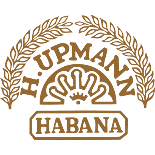 אופמן | H. Upmann