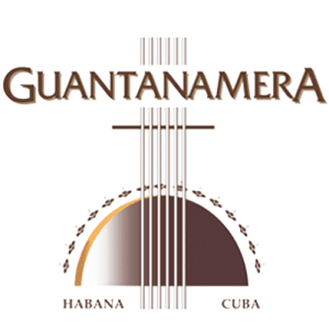 גואטנטנמרה | Guantanamera