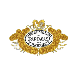 פרטגס | Partagas