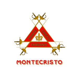 מונטקריסטו | Montecristo