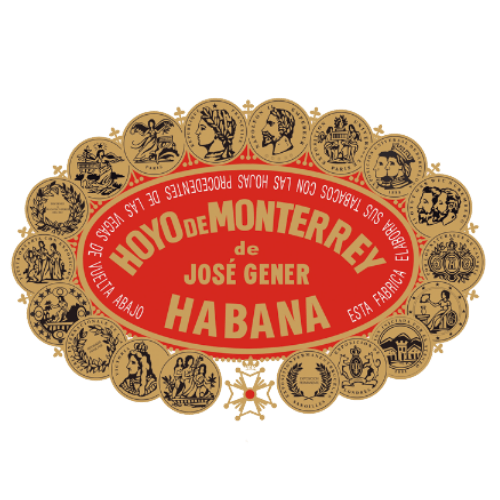 הוג'ו דה מונטריי | Hoyo de Monterrey