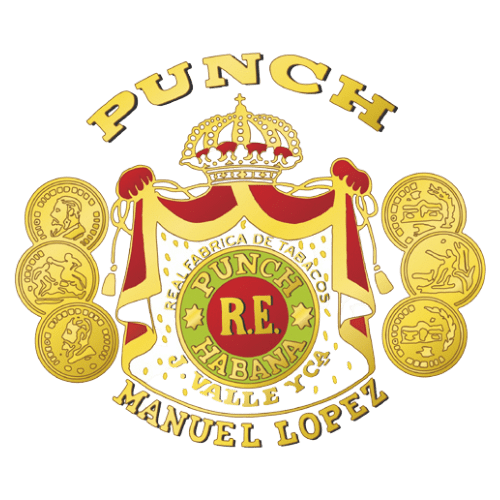 פאנץ' | Punch