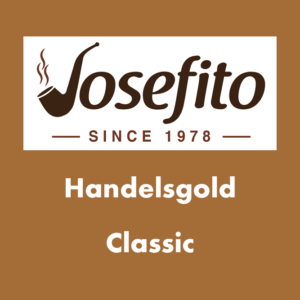 הנדלסגולד קלאסיק | Handelsgold Classic